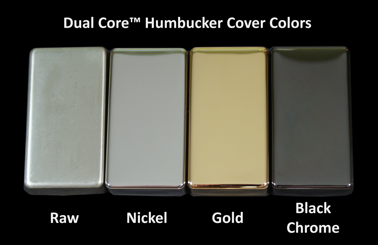 ぐりやん樣專用 Amazon.com: ZIG-ZAG Rolling Papers 1 ¼ Ultra Thin (48